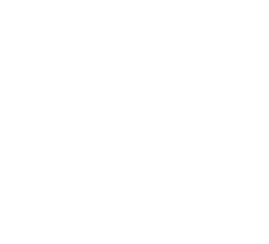 Impact Trace Consulting Logo